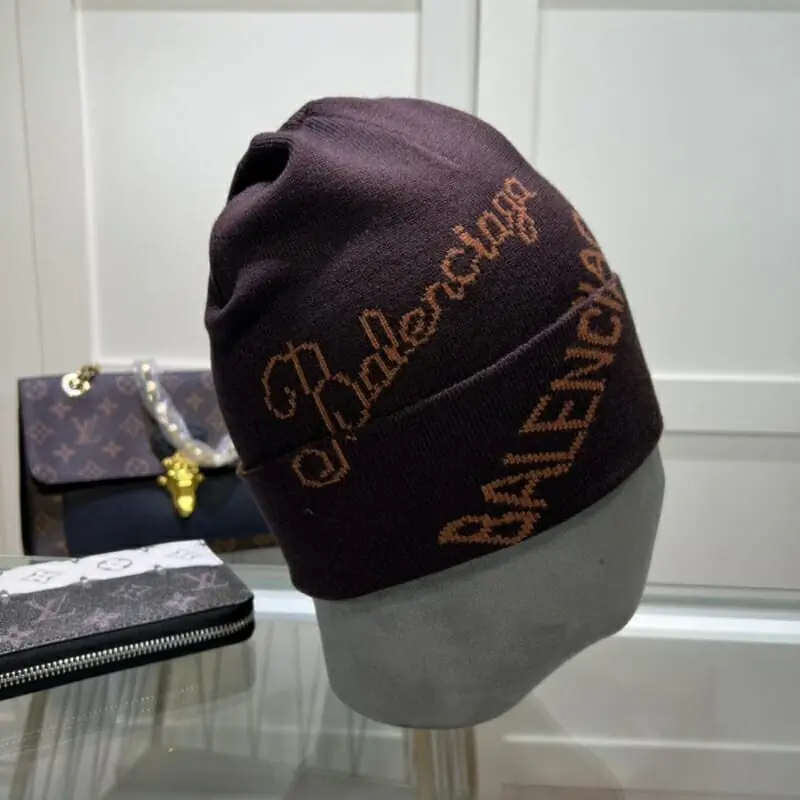 balenciaga casquette s_1250b0b2